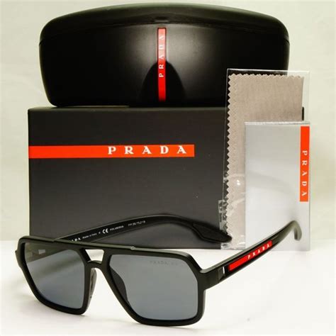 mens prada sunglasses|men's prada sunglasses online cheapest.